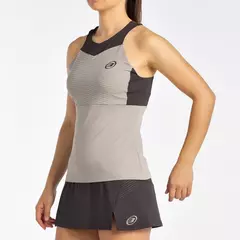 Musculosa Erare Humo en internet