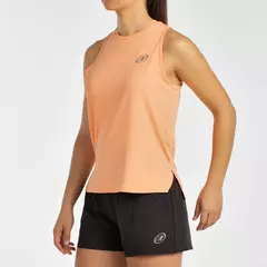 Musculosa Etilo Albaricoque en internet