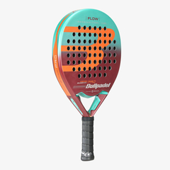 FLOW WOMAN '22 - comprar online
