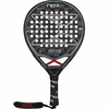 NOX AT10 GENIUS 18K 2023 by AGUSTIN TAPIA