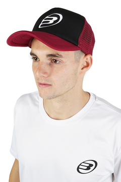 GORRA MANCHESTER - tienda online