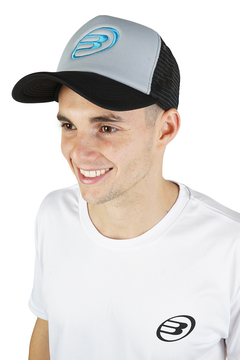 Imagen de GORRA MANCHESTER