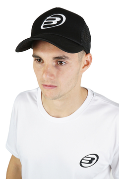 GORRA MANCHESTER - comprar online