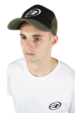 GORRA MANCHESTER en internet
