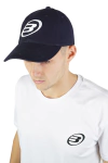 GORRA MONTREAL