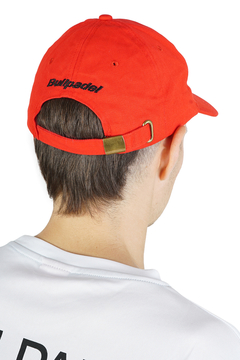 Imagen de GORRA MONTREAL