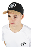 GORRA PRAGA
