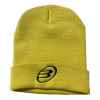 GORRITO DE HILO