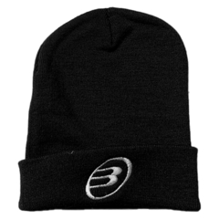 GORRITO DE HILO - tienda online