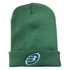 GORRITO DE HILO