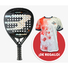 HACK 03 2024 + REMERA CUARTO SET