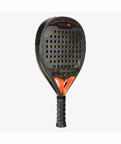 HACK 03 HYBRID 2024 - comprar online