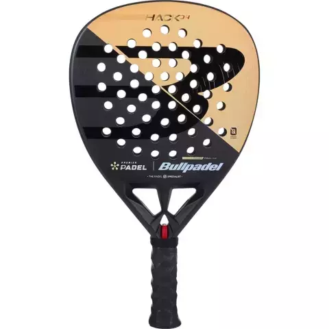 HACK 04 PREMIER PADEL