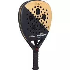 HACK 04 PREMIER PADEL - comprar online