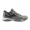ZAPATILLA HACK HYBRID GRIS
