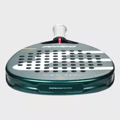 PALA ICON 26 - CUARTO SET CÓRDOBA