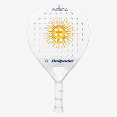 INDIGA 1988 MUNDIAL EDICIÓN LIMITADA en internet