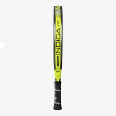 INDIGA CTR '22 - comprar online