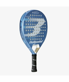 INDIGA W '23 - comprar online