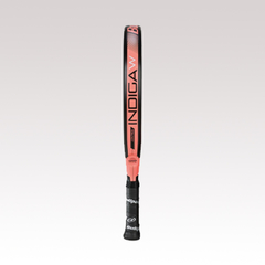 INDIGA WOMAN 22' - comprar online
