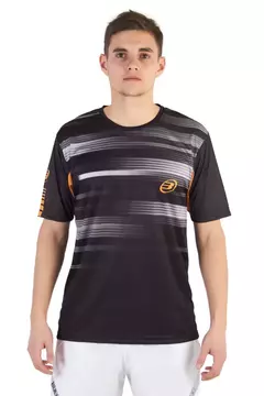 REMERA IRLANDA en internet