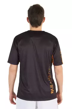 REMERA IRLANDA - CUARTO SET CÓRDOBA