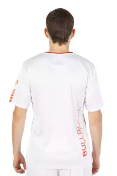 REMERA IRLANDA - comprar online