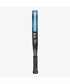 K2 POWER '23 en internet