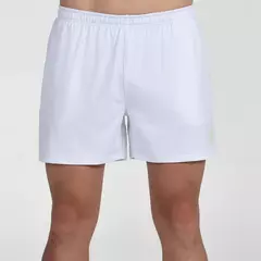 Short Lijar Blanco - comprar online