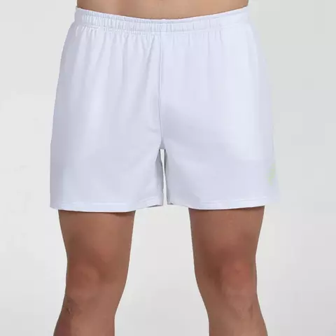 Short Lijar Blanco - comprar online