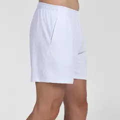 Short Lijar Blanco en internet