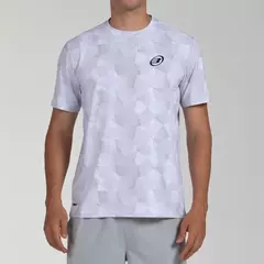 Camiseta Macondo Blanco