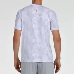 Camiseta Macondo Blanco en internet