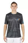 REMERA MALDIVAS