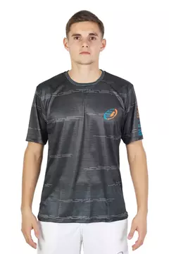 REMERA MALDIVAS