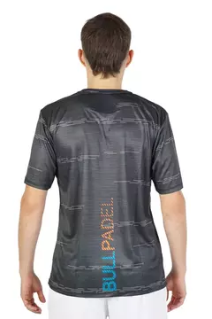 REMERA MALDIVAS - comprar online