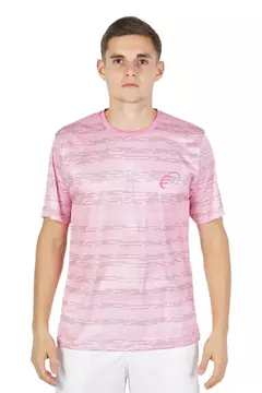 REMERA MALDIVAS en internet
