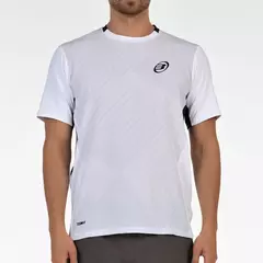 Camiseta Malmok Blanco