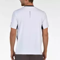 Camiseta Malmok Blanco en internet