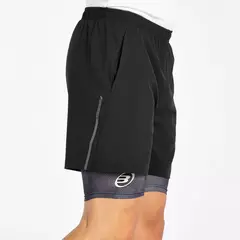 Short Manzan Negro - comprar online