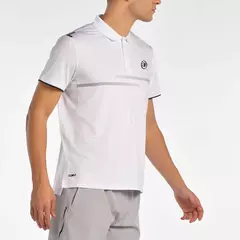 Chomba Menkar Blanco - comprar online