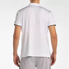 Chomba Menkar Blanco en internet