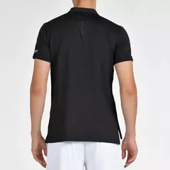 Chomba Menkar Negro en internet