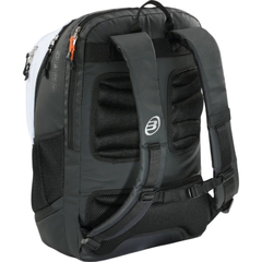 MOCHILA HACK BLANCO en internet