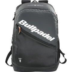 MOCHILA HACK NEGRO en internet