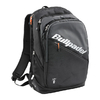 MOCHILA HACK NEGRO - comprar online