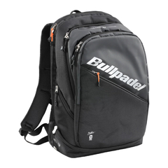 MOCHILA HACK NEGRO - comprar online