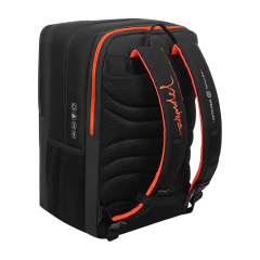 MOCHILA IONIC - comprar online