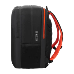 MOCHILA IONIC en internet