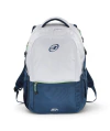 MOCHILA PEARL